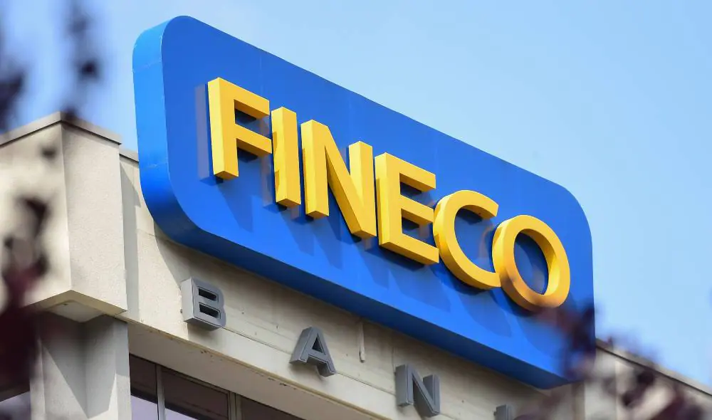 Fineco Trading: Recensione e Opinioni 2023 – Pro e Contro