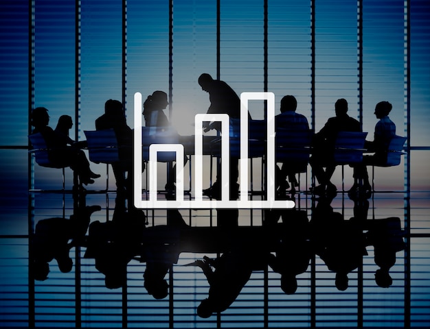 Fisco, Confartigianato: riforma semplice e pro-crescita a misura di PMI