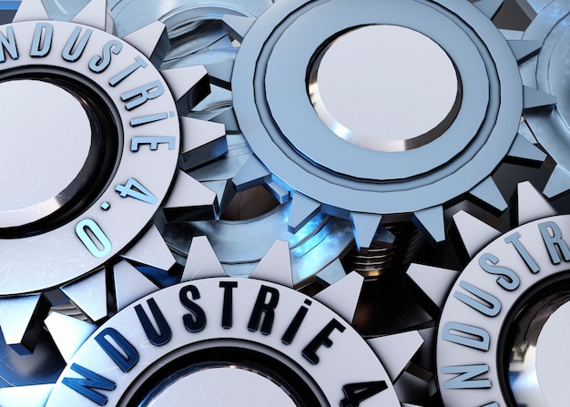 Fisco, Confindustria: favorevole a riforma organica, ridurre tasse imprese