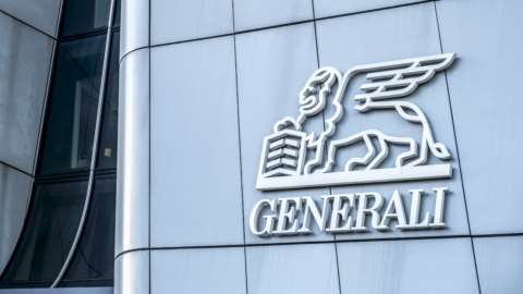 Generali Group: al via la terza edizione di “SME EnterPRIZE”