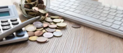 Gli investitori di Metacade contano i profitti mentre MCADE sale a $ 0,04