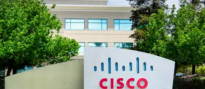 Gli utili di Cisco Q3 hanno superato le stime: perché allora le azioni sono in calo?