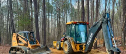 Guadagni Deere Q2: “lo spazio agricolo sarà una storia di crescita per molto tempo”