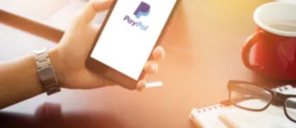 Guadagni del primo trimestre di PayPal: “lo possediamo perché è economico”
