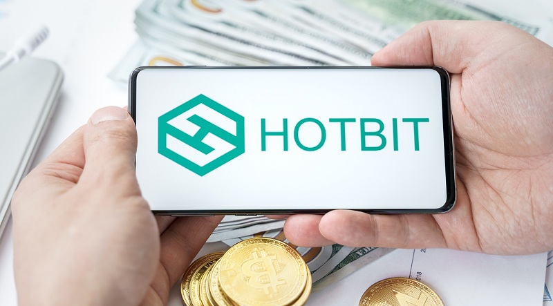 Hotbit interrompe le operazioni, esorta i clienti a prelevare fondi