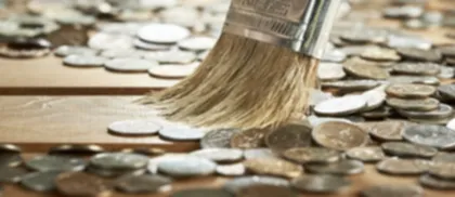 Il calo dei prezzi di PEPE cancella $ 1 miliardo dalla sua capitalizzazione di mercato totale
