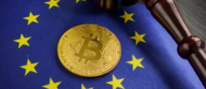 Il Consiglio dell’UE approva formalmente il regolamento Markets in Crypto Assets (MiCA)