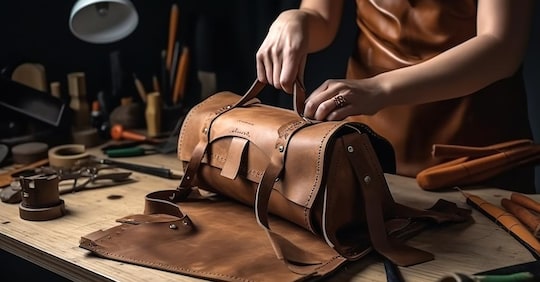 Il lusso sostenibile è possibile? Oggi il Luxury Summit del Sole 24 Ore