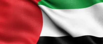 Il partner strategico di Ripple, Tranglo, collabora con il principale fornitore di servizi di rimessa degli Emirati Arabi Uniti