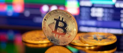 Il prezzo del bitcoin potrebbe accelerare il calo degli asset rischiosi, afferma il macrostrategist senior