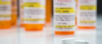 Il prezzo delle azioni HEPA è aumentato, ma attenzione a questo evidente rischio Hepion