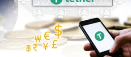 Il rapporto di garanzia del primo trimestre 2023 di Tether mostra un surplus di riserve al massimo storico di $ 2,44 miliardi