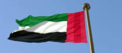 Il Royal Group degli Emirati Arabi Uniti sta scommettendo molto contro le azioni statunitensi