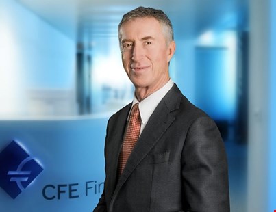 Investment Banking: CFE Finance acquisisce il 60% di RiverRock