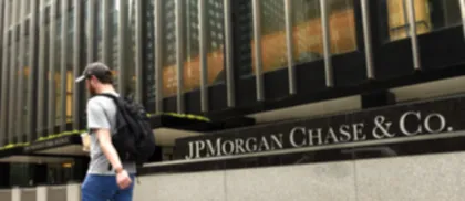 JPMorgan potrebbe presto lanciare uno strumento AI simile a ChatGPT