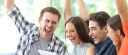 Just in: Fahrenheit LLC vince l’offerta da $ 2 miliardi per acquisire Celsius Network in bancarotta