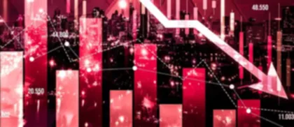 Just In: token SAPR senza valore a seguito dell’estrazione di tappeti da 3 milioni di dollari da parte degli sviluppatori di Swaprum