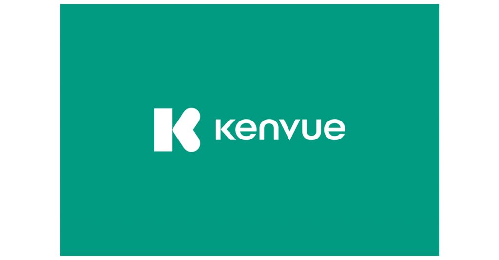 Kenvue inizierà fare trading alla Borsa di New York