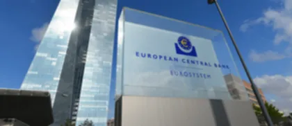 La coppia EUR/TRY forma un cuneo crescente in vista delle elezioni BCE e Turchia