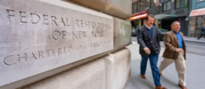 La Fed sta valutando la possibilità di sospendere gli aumenti dei tassi: quali sono le implicazioni per AltSignals?