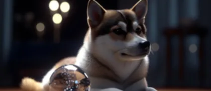 L’attenzione si sposta su Floki tra la spinta incentrata sulla Cina per il suo gioco del metaverso Valhalla