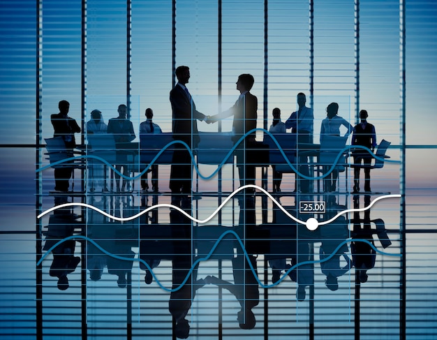 Lavoro, CISL: è tempo di dare esecuzione all’articolo 46 della Costituzione