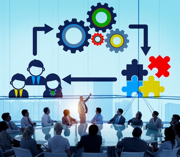 Lavoro, UGL: necessità di investire in politiche proattive