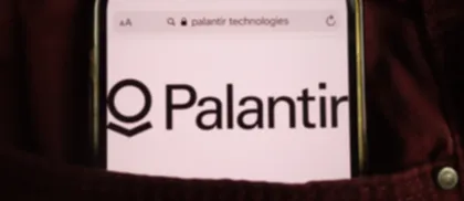 Le azioni di Palantir (PLTR) aumentano con l’interesse per l’IAAI: AltSignals (ASI) è il token da comprare?