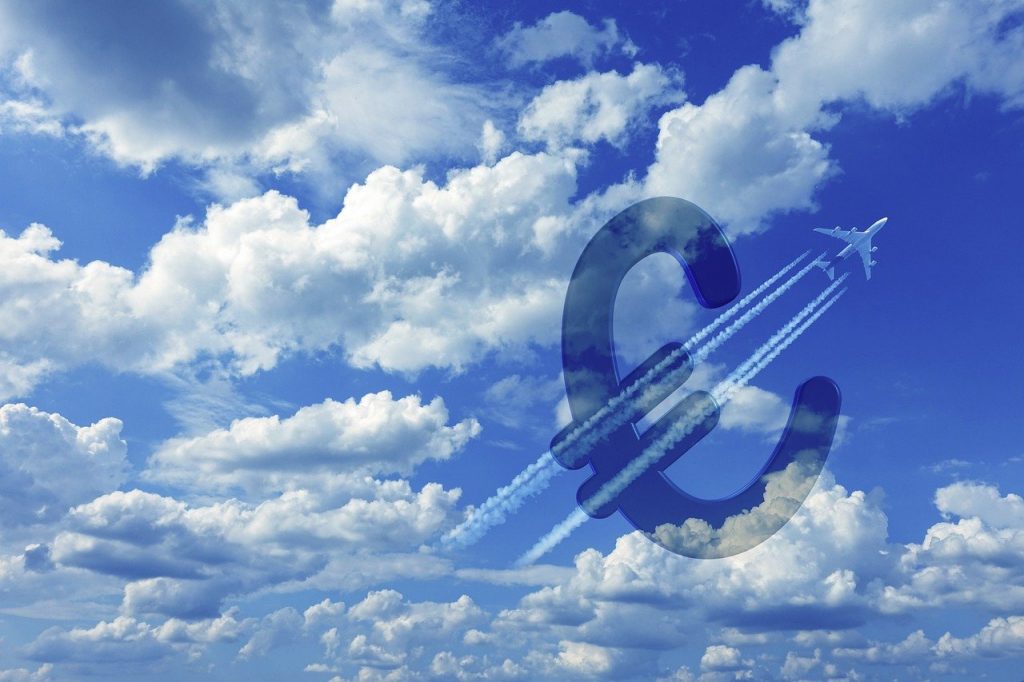 Le domande improvvise: perchè la discesa dei prezzi è lenta?