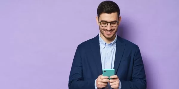 Le notizie su banche e fintech della settimana dal 29 maggio all’1 giugno