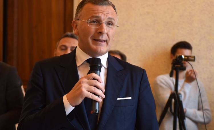 Le nuove sinergie tra aziende e università