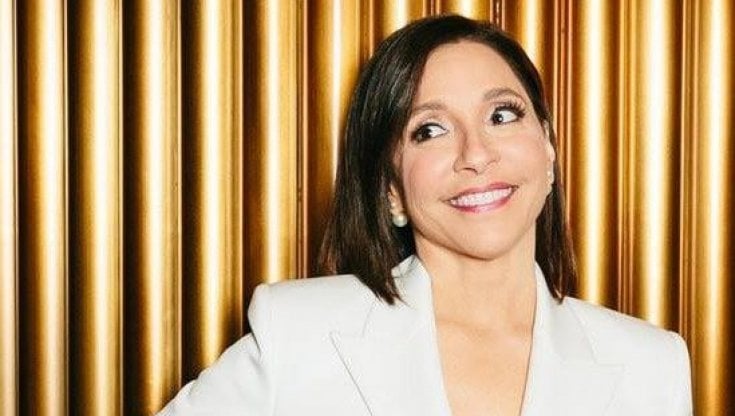Linda Yaccarino si dimette da NBCUniversal: è lei il nuovo CEO di Twitter?