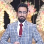 L’investitore attivista Engaged Capital prende di mira Shake Shack