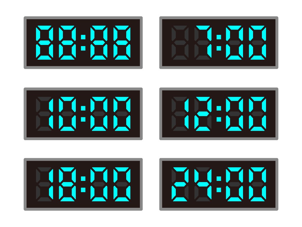 Litecoin (LTC) chiude la settimana con un rialzo del 14% mentre inizia il conto alla rovescia per l’halving