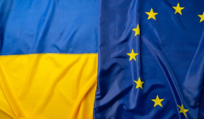 L’UE proroga di un altro anno le concessioni commerciali per i prodotti importati dall’Ucraina