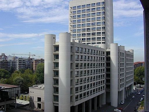 Maltempo, precisazione regione Emilia Romagna su fondi Pnrr