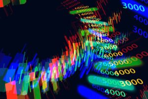 Mercati finanziari in movimento. E rispuntano le growth