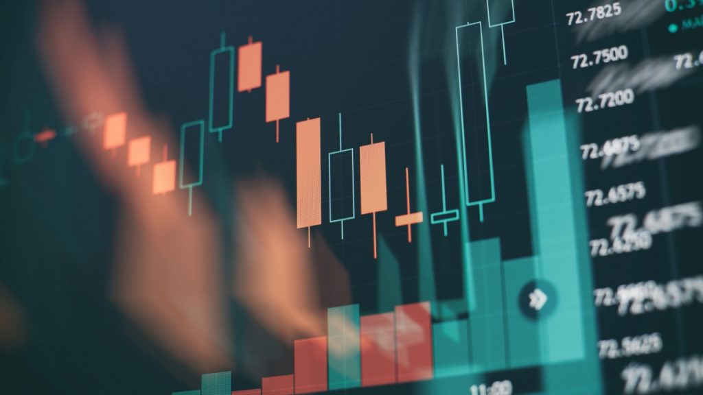 Mercati in attesa dei dati sul lavoro USA e non solo: cosa aspettarsi questa settimana