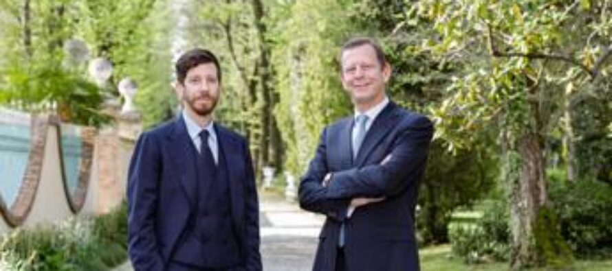 Mercato npl, Banca Ifis compra Revalea da Mediobanca per 100 mln