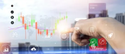 Metacade (MCADE) scende del 40%: è tempo di comprare?