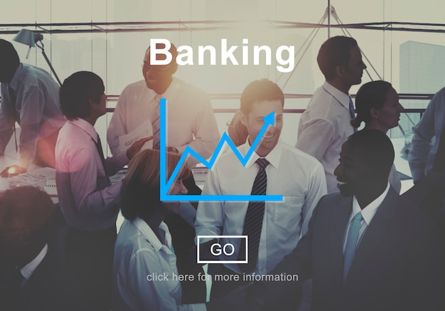 MPS: Utile netto trimestrale record a 236 milioni, boom margine d’interesse