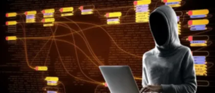 Multichain è colpevole di un tappeto tirato? Binance sospende i depositi