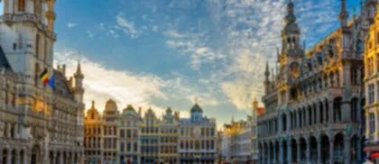 “Nuova normalità nei mercati monetari, con l’inflazione europea salita al 7% e la BCE pronta a salire di nuovo