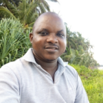 Paul Tudor Jones afferma che le azioni finiranno l’anno in rialzo: ecco perché