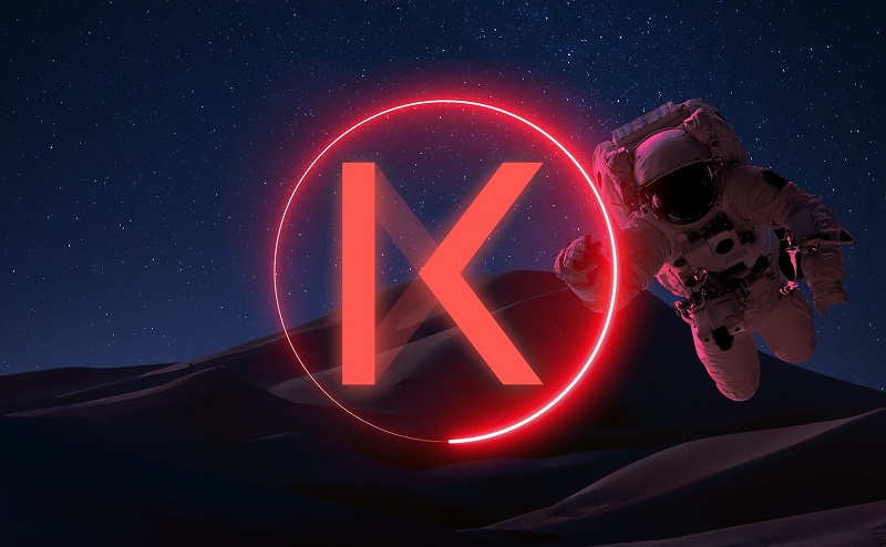 Perché il prezzo di KAVA sta aumentando mentre il mercato delle criptovalute sanguina?