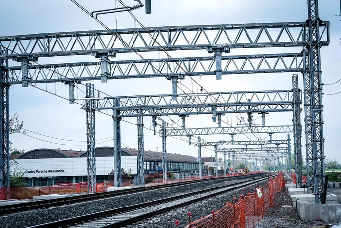 Pnrr, Mef: ulteriori 2,32 mld dal Fondo opere indifferibili 2023