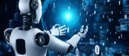 Previsione dei prezzi Oraichain mentre l’aumento dell’interesse per l’IA accelera la prevendita di AltSignals (ASI).