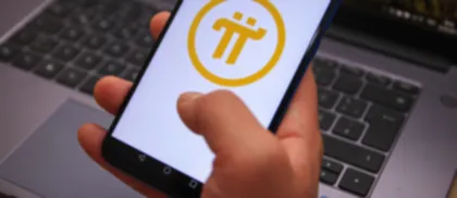 Previsione del prezzo della moneta Pi: ne vale ancora la pena per il mining di Pi Network?