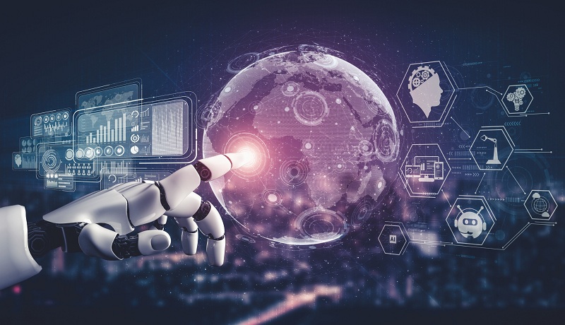 Previsione del prezzo di Omax e cosa significa per il token ASI di AltSignals