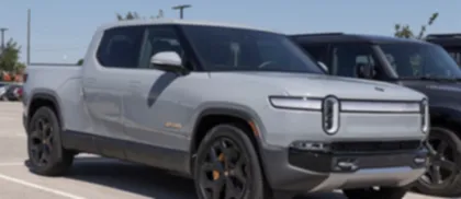 Previsioni del prezzo delle azioni Rivian dopo il rapporto sugli utili del primo trimestre